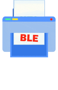 Sticker by somdocents
