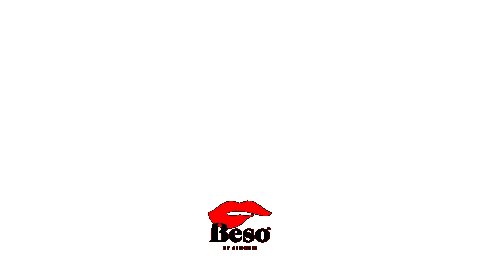 Spanish Love Sticker by Alain
