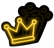 Bbb Will Sticker by TV Gazeta