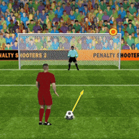 World Cup Football GIF by Poki
