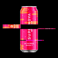 HALFFULLBREWERY half full brewery GIF