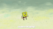 season 10 episode 6 GIF by SpongeBob SquarePants
