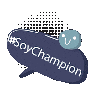 Innovation Ods Sticker by Pacto Mundial México