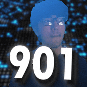 Number GIF