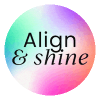 Motivation Good Job Sticker by The Alliance