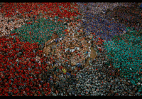 Spain GIF by euronews