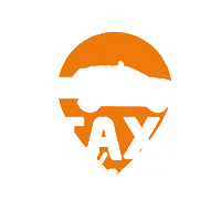 Sticker by TAXI CHANIAC