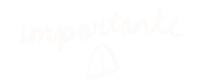 Small Business Sticker by AGCV SHOP