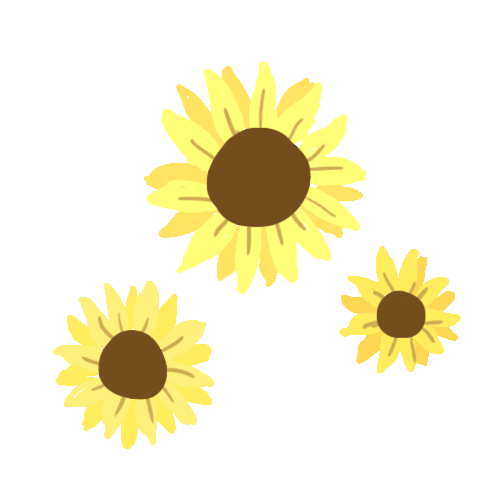 Animated Sticker