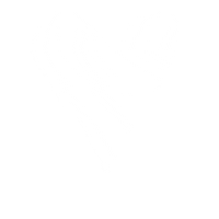 antofant love heart family hug Sticker