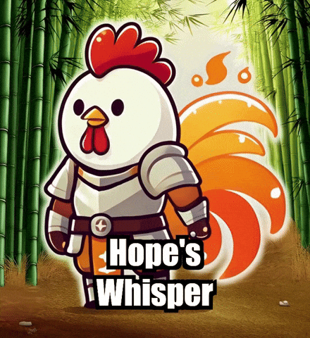 Peace Wisdom GIF by Zorooster