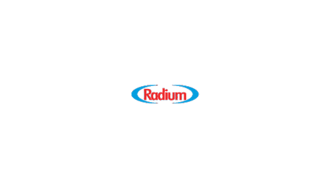 seguros araras Sticker by Radium