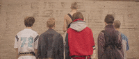 GIF by Tommy Cash