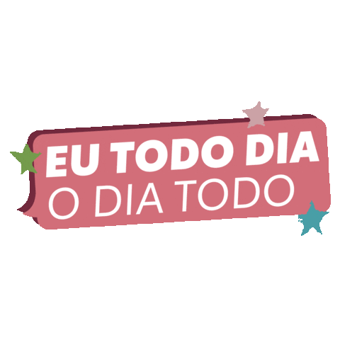 Gay Sticker by @dailus