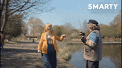 Happy Park GIF by SMARTY