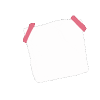 Post It To Do List Sticker