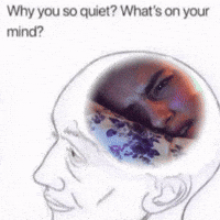 Octavia Spencer Drinking GIF