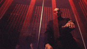 Hustle Hard GIF by Universal Music India