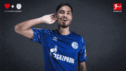 Wecbl GIF by Bundesliga