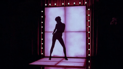 marsplastic 1981 the monster club GIF