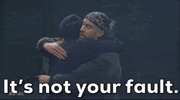 Snl GIF by Saturday Night Live