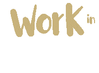 Work In Progress Sticker