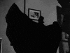 Art Horror GIF by hoppip