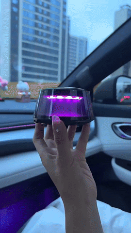 Amitpik giphyupload GIF