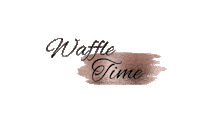 Esrasblogdessert Sticker