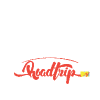 Bike Journey Sticker by MTV India