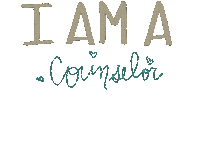 School Education Sticker