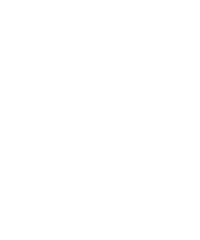 Newpost Sticker by crosscamp_official
