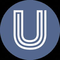Umbriaziende umbriaziendepuntoit netdevinformatica portaleumbriaziende umbriaziendeportale GIF