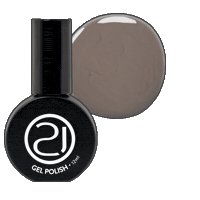 21E293 Sticker by Nails21