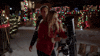 Stephen Huszar Space GIF by Hallmark Mystery
