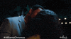 Romance Kissing GIF by Hallmark Channel