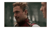 Robert Downey Jr Sticker Sticker