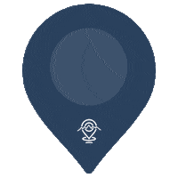 turismoenushuaia gifmakers patagonia ushuaia gif makers Sticker