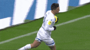 Football Goal GIF by FC Dynamo Moscow