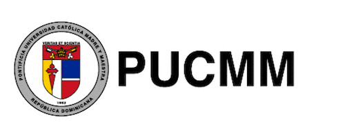 Ingenieria Electrica Sticker by PUCMM