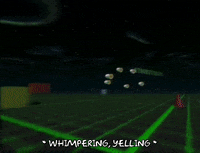 homer simpson episode 6 GIF