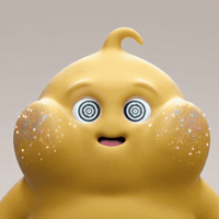 Confused Wait GIF by Butter baby