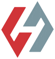 Van Der Heijden Sticker by Van der Heijden Bouwen kan anders