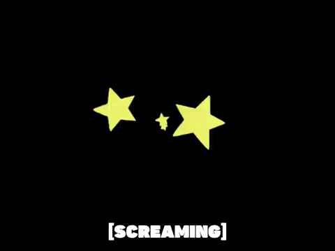season 6 GIF by SpongeBob SquarePants