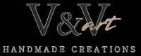 vandvartcreations vandvart GIF