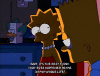 season 6 GIF