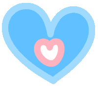 In Love Kiss Sticker by Ai and Aiko