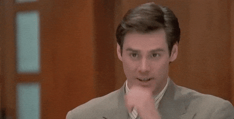 asyaakdogan giphyupload GIF