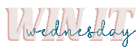 Win It Work Sticker by CBybeeVirtualSolutions