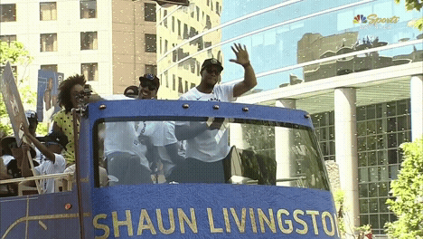 golden state warriors thumbs up GIF by NBA